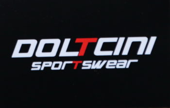 Logo Doltcini Sportswear