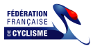 Logo Comite Hauts-de-France